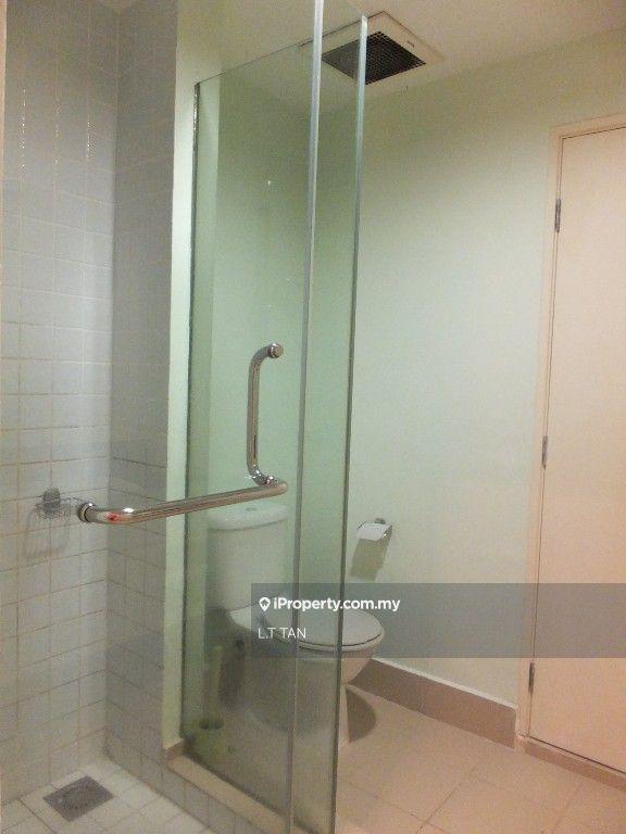 Rumah Teres 3-Tingkat untuk Dijual di Meadow Lakefield Sungai Besi, Sungai Besi oleh L.T TAN - iProperty.com.my