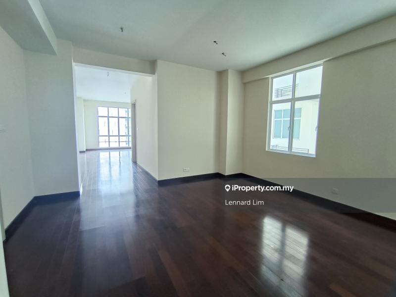 For Sale - Subang Olives Residence