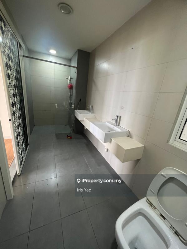 Kondominium untuk Disewa di Casa Green Condominium oleh Iris Yap - iProperty.com.my
