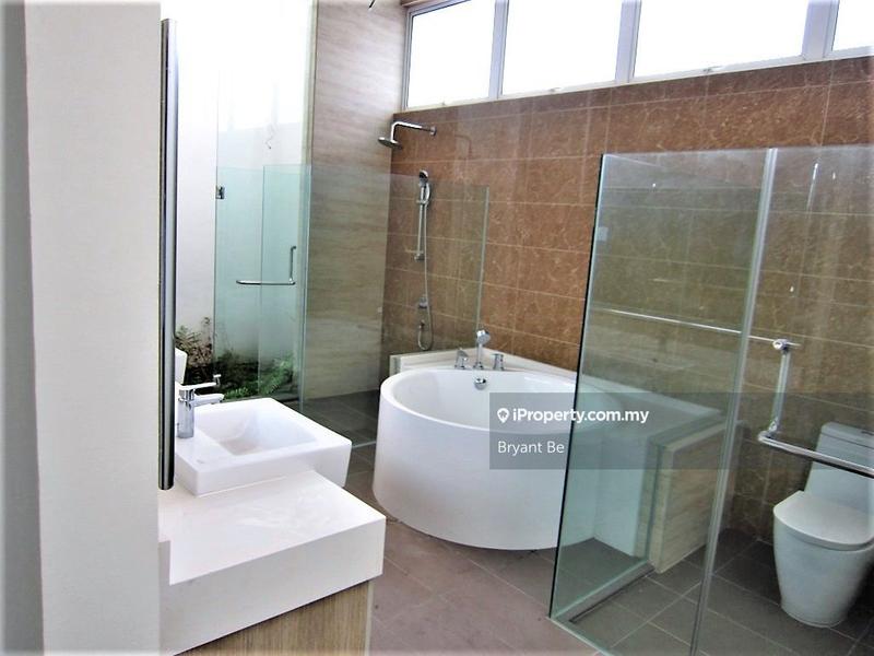 Bungalow House for Sale in Bandar Utama, Selangor by Bryant Be - iProperty.com.my