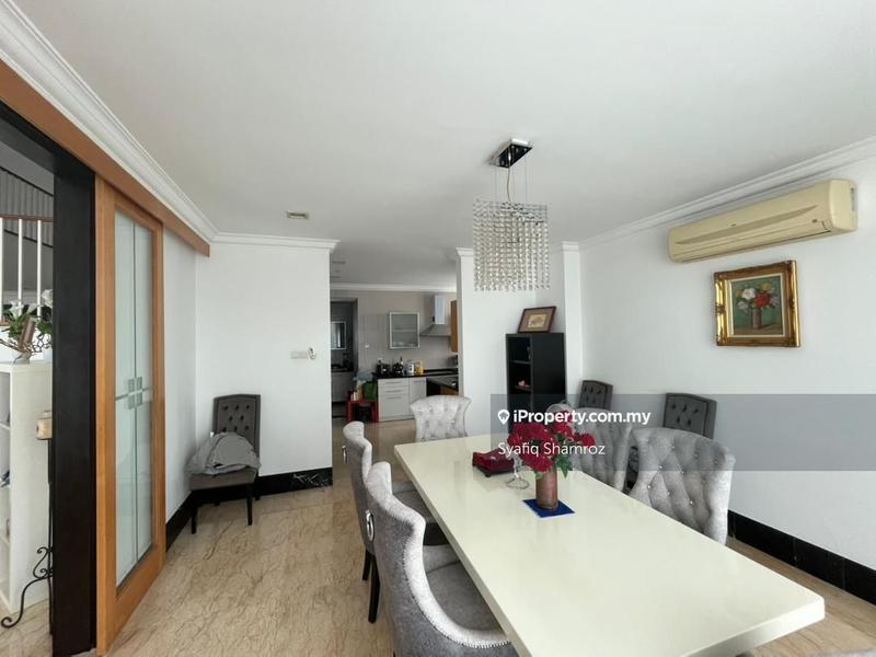 For Sale - Mutiara Upper East