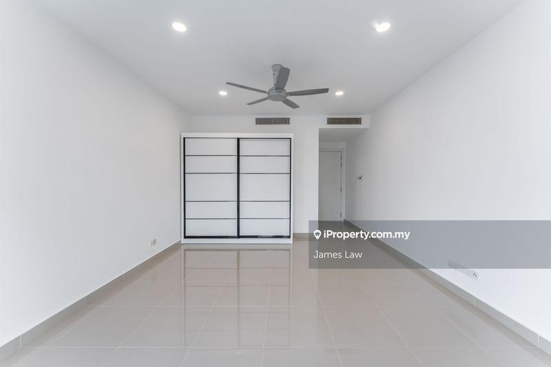 Condominium for Sale in Kenny Hills Residence by James Law - iProperty.com.my