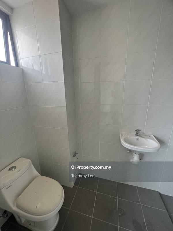 Apartment for Sale in Camellia Residences by Teammy Lee - iProperty.com.my