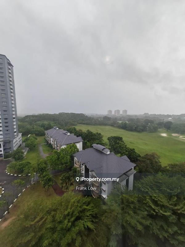 For Sale - A'famosa D'Savoy