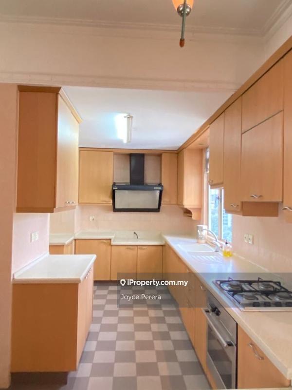 For Sale - 1A Stonor