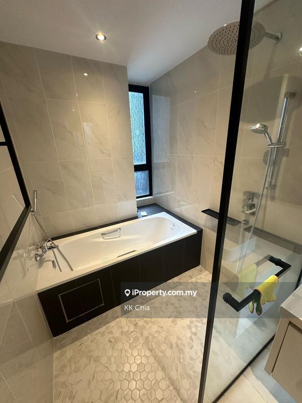 For Sale - G Residence