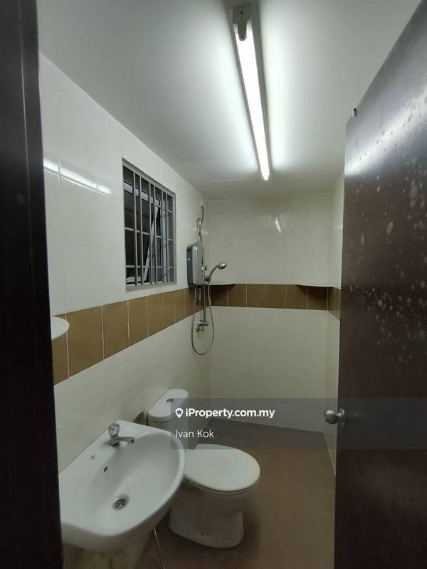 Condominium for Sale in Ken Damansara 3 by Ivan Kok - iProperty.com.my