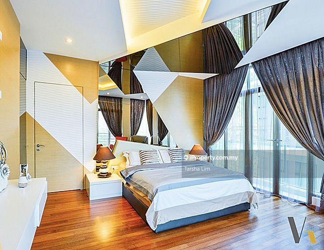 Semi-Detached House for Sale in 09pr3, Batu by Tarsha Lim - iProperty.com.my