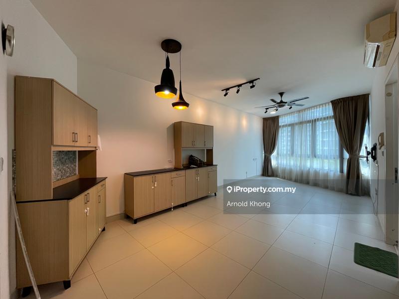 For Rent - Aragreens