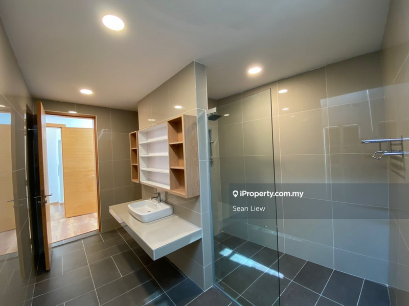 3.5-storey Terraced House for Rent in Damansara Perdana, Selangor by Sean Liew - iProperty.com.my