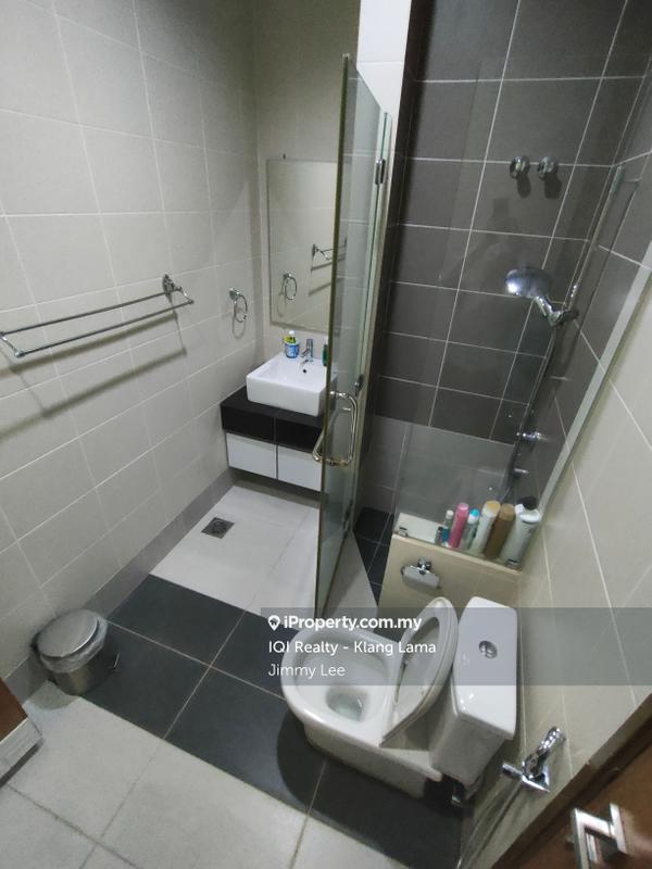 Rumah Berkembar untuk Dijual di l9msm, Petaling Jaya oleh Jimmy Lee - iProperty.com.my