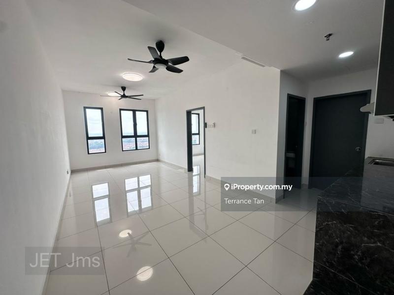 For Rent - TRIO By Setia