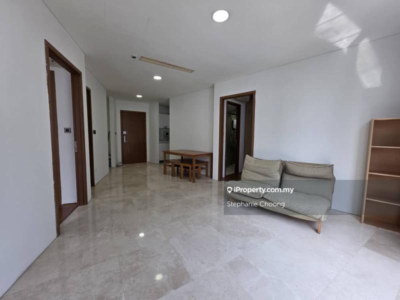 For Sale - Vortex KLCC