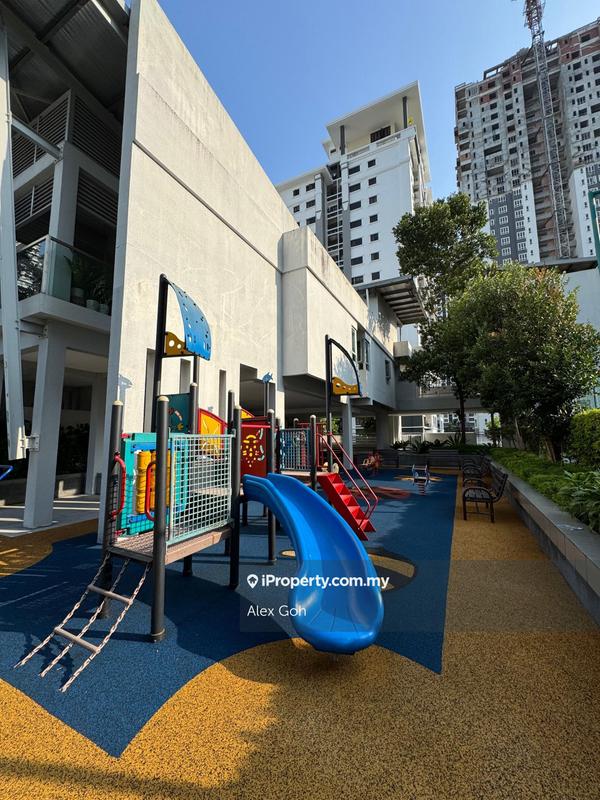 For Sale - Kiara Designer Suites