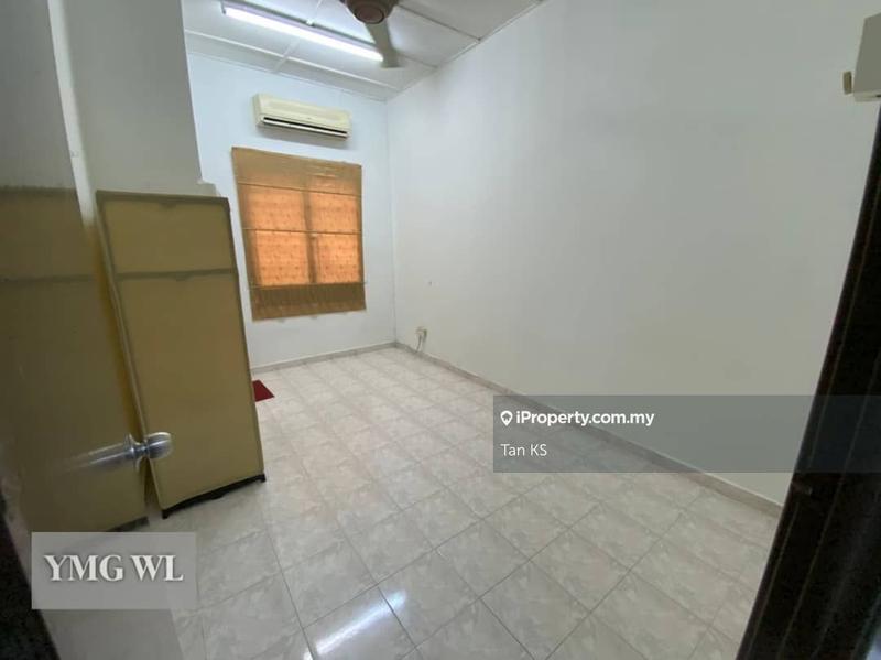 2-storey Terraced House for Sale in Bandar Bukit Tinggi 2, Klang by Tan KS - iProperty.com.my