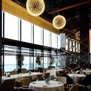 Service Residence for Rent in The Face Suites (Platinum Suites) by James Teo - iProperty.com.my