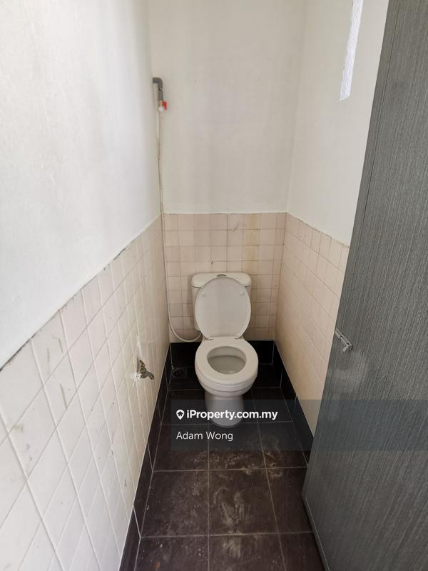 1-storey Terraced House for Sale in Taman Intan, Sungai Petani by Adam Wong - iProperty.com.my