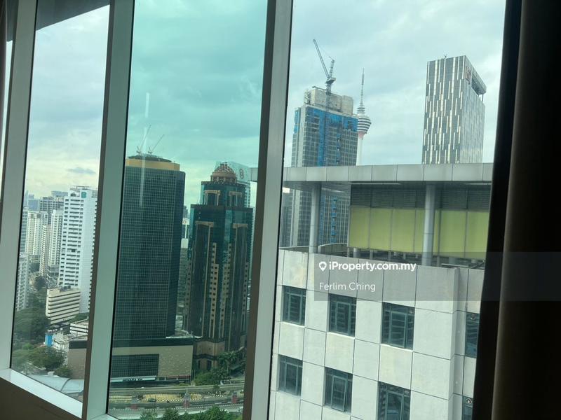 For Rent - Vipod Residence