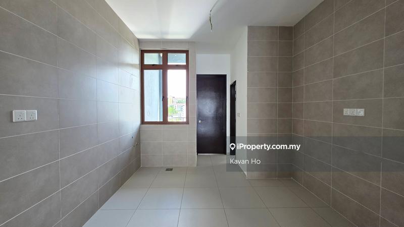 2-storey Terraced House for Sale in Taman Damai Utama, Bandar Kinrara by Kavan Ho - iProperty.com.my