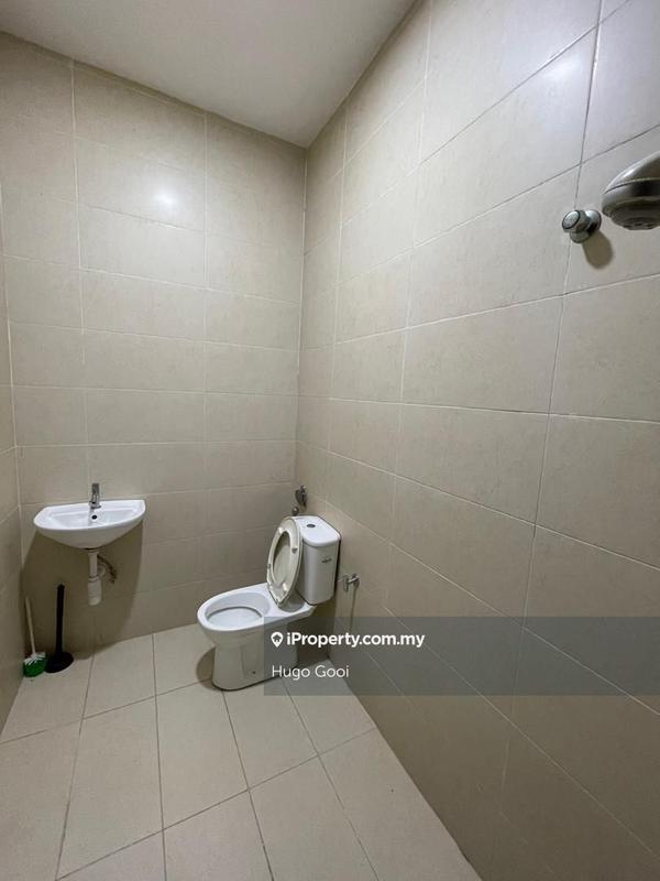 Bungalow House untuk Dijual di Bandar Puteri Puchong, Puchong oleh Hugo Gooi - iProperty.com.my