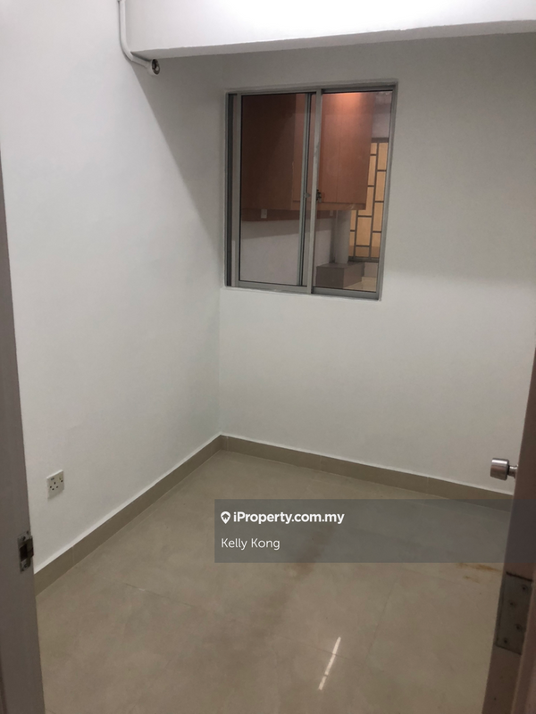 Kondominium untuk Dijual di Ketumbar Heights oleh Kelly Kong - iProperty.com.my