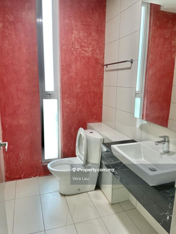 Service Residence for Sale in Uptown Residences by Vera Lau - iProperty.com.my