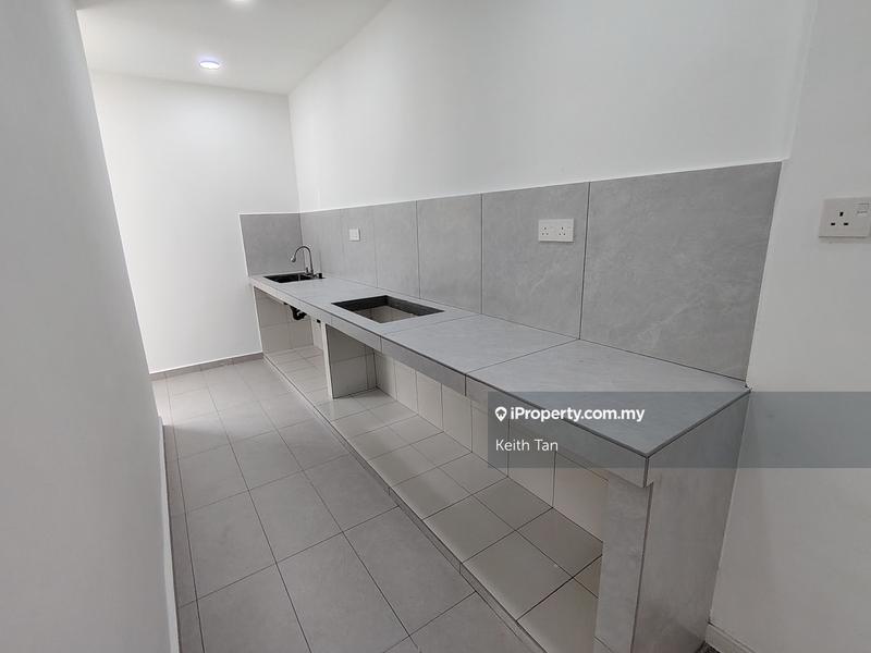 2-storey Terraced House for Sale in Taman Tasik Utama, Ayer Keroh by Keith Tan - iProperty.com.my