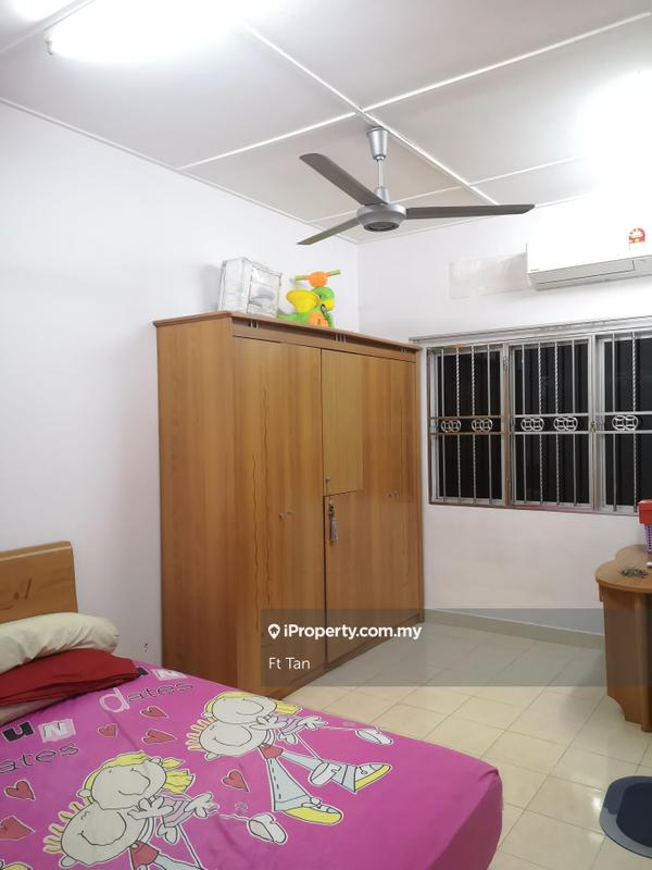 2-storey Terraced House for Sale in Kota Kemuning, Shah Alam by Ft Tan - iProperty.com.my