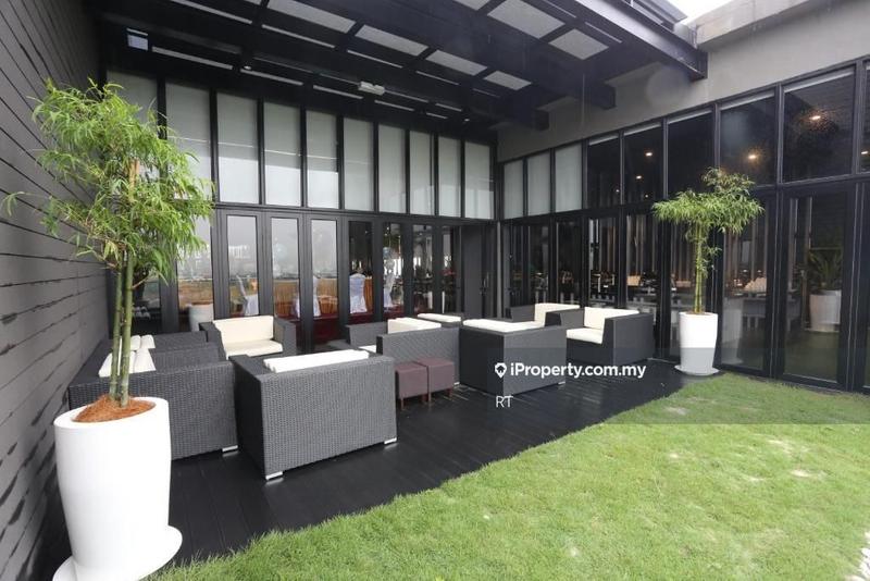 Hotel / Resort for Sale in Subang Jaya, Selangor by RT - iProperty.com.my