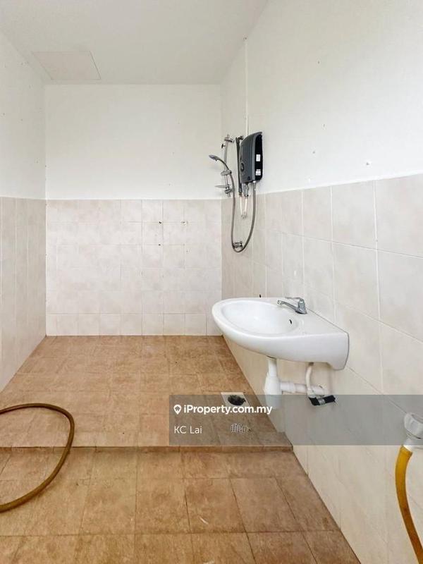 Rumah Teres 2-Tingkat untuk Dijual di Taman Mutiara Galla, Seremban oleh KC Lai - iProperty.com.my