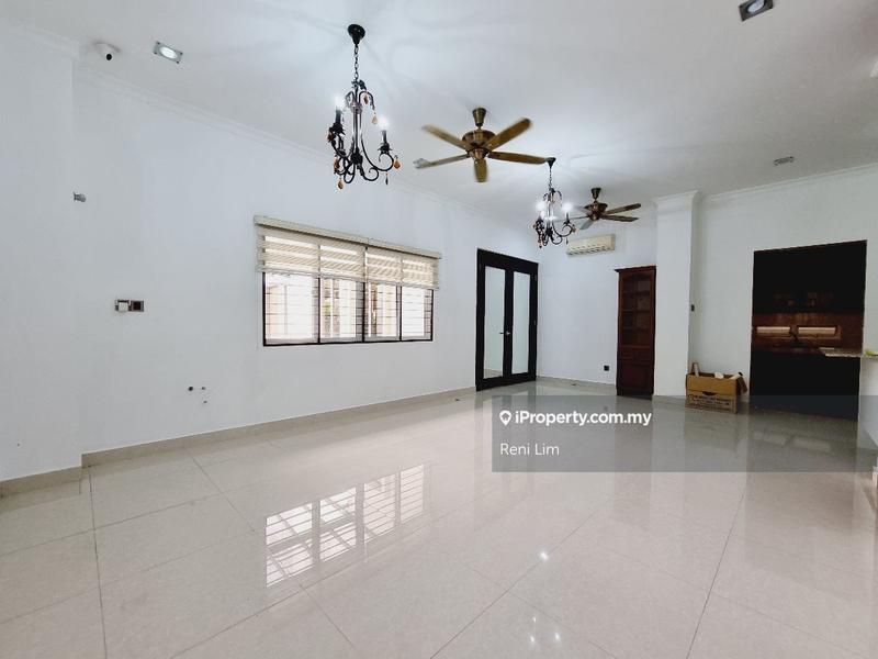 Bungalow House for Sale in Pju 3, Tropicana by Reni Lim - iProperty.com.my