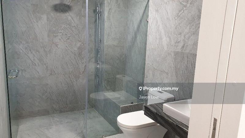 Residensi Servis untuk Dijual di The Goodwood Residence oleh Javen Low - iProperty.com.my