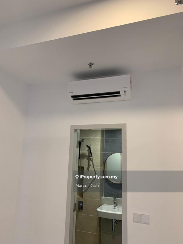 Kediaman Servis untuk Disewa di Setia City Residences oleh Marcus Goh - iProperty.com.my