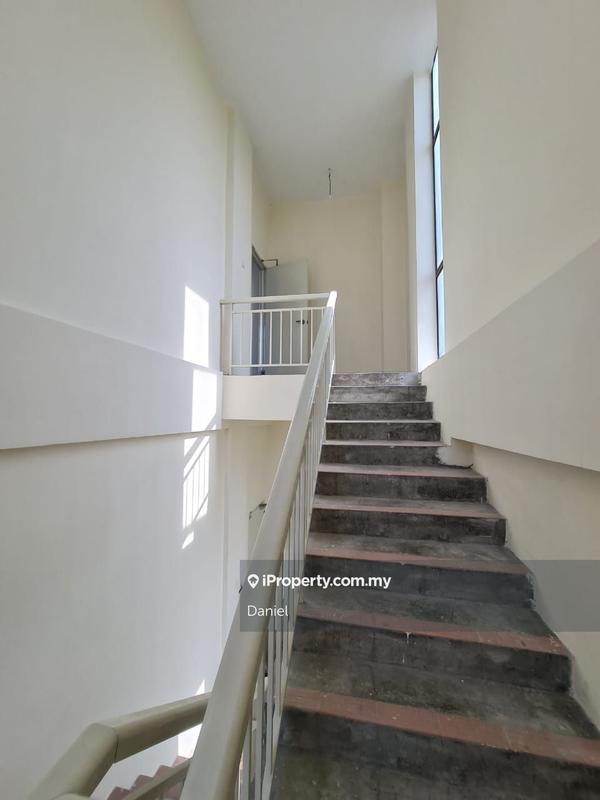 Kilang Berkembar untuk Disewa di Bukit Jelutong, Shah Alam oleh Daniel - iProperty.com.my