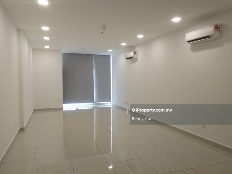 For Rent - Atria
