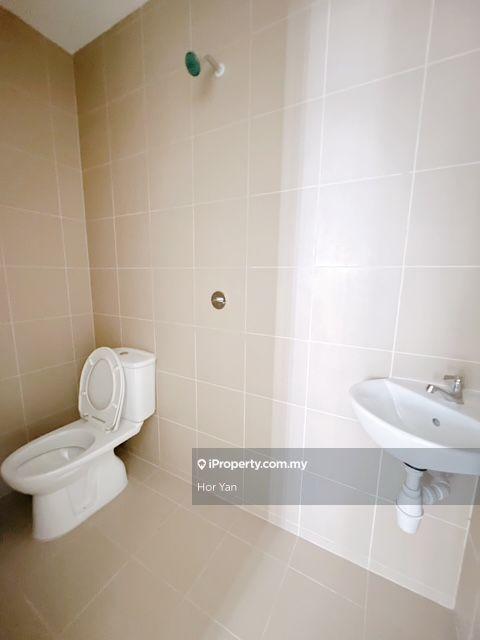 Condominium for Sale in Residensi Astrea by Hor Yan - iProperty.com.my