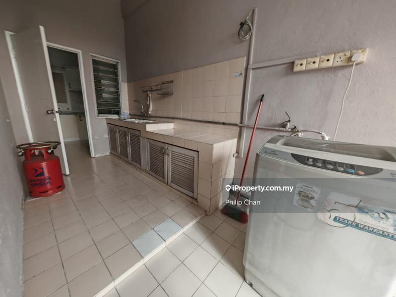 Condominium for Sale in Putra Indah Condominium by Philip Chan - iProperty.com.my