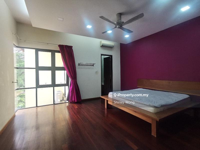 Banglo untuk Dijual di Serdang, Seri Kembangan oleh Shirley Wong - iProperty.com.my