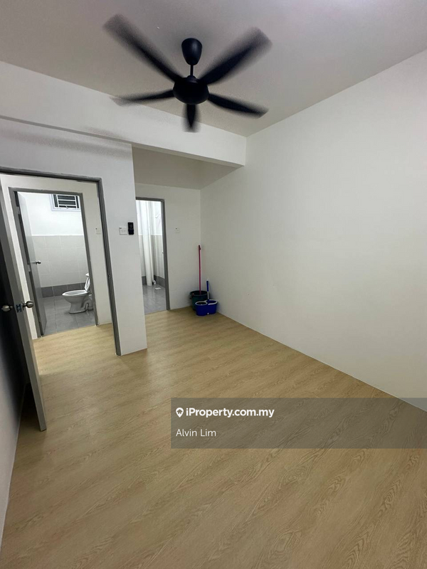For Rent - Pangsapuri Pulai Mutiara 3