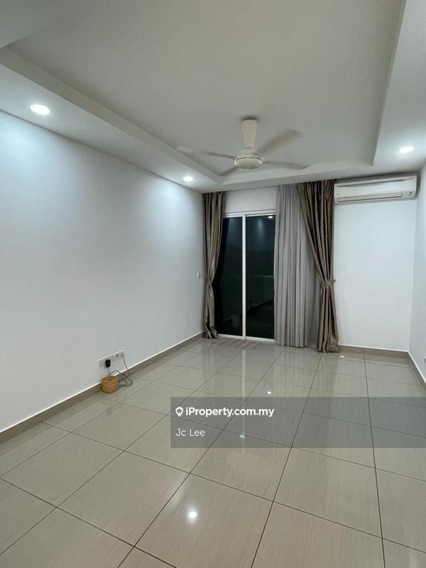 For Sale - Hijauan Saujana