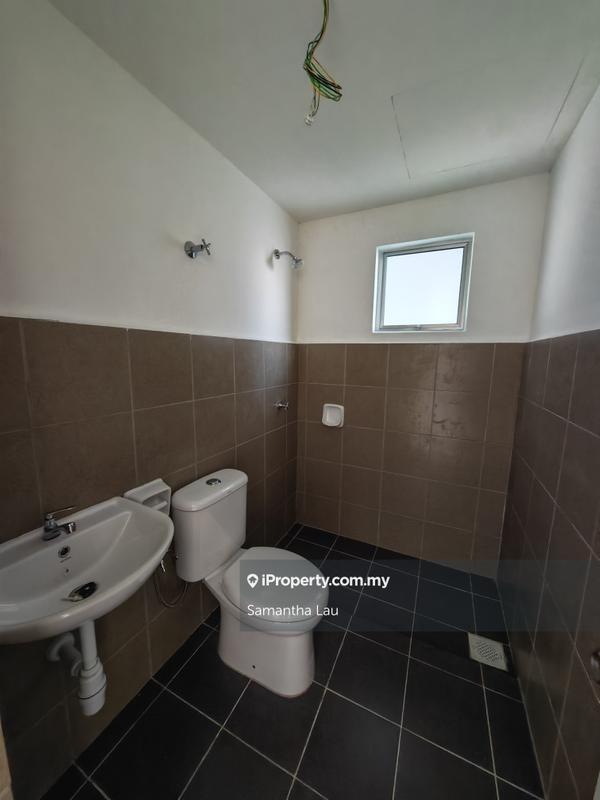 Kondominium untuk Dijual di Sri Angsana Hilir oleh Samantha Lau - iProperty.com.my