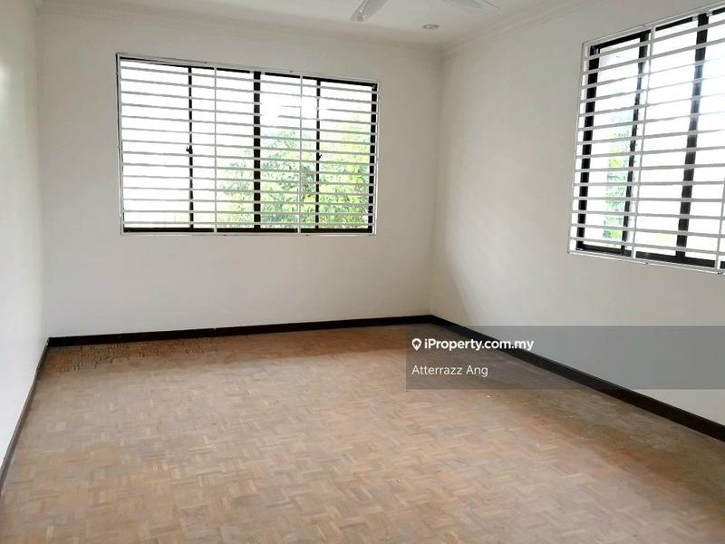 Semi-Detached House for Sale in Pulau Tikus, Penang by Atterrazz Ang - iProperty.com.my