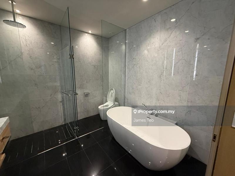 For Rent - The Conlay