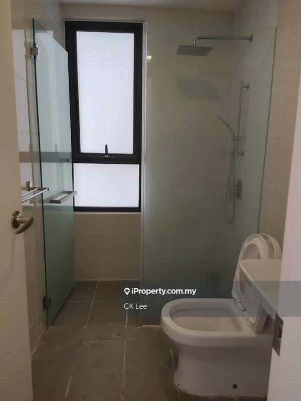 Residensi Servis untuk Disewa di Continew oleh CK Lee - iProperty.com.my