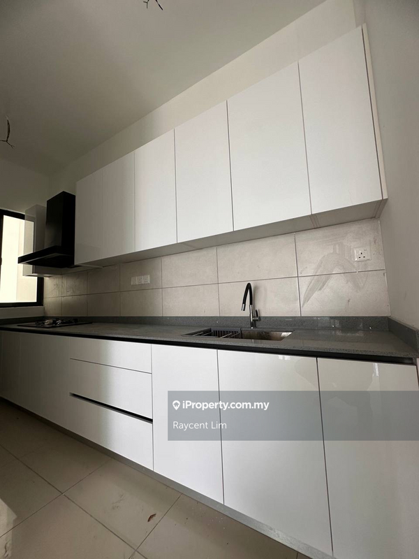 Kondominium untuk Disewa di 1 City oleh Raycent Lim - iProperty.com.my