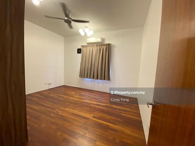 Bungalow House untuk Dijual di Kayangan Heights, Shah Alam oleh Cindy Fong - iProperty.com.my