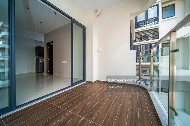 Condominium for Sale in Amberside @ Country Garden Danga Bay by Jessy Yip - iProperty.com.my