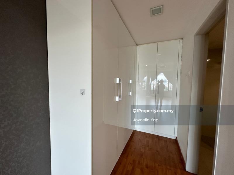 Condominium for Sale in Kiara East by Joycelin Yap - Interior - iProperty.com.my