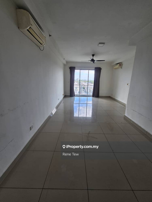 For Sale - Austin Suites (Permata Austin)