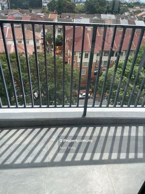 Condominium for Sale in Cora Plus by Alvin Yong - iProperty.com.my